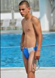 Cute Young boys 8.jpg