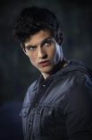 Teen Wolf Guys 10.jpg