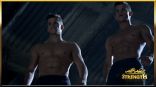 Teen Wolf Guys 11.jpg