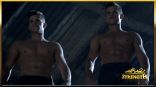 Teen Wolf Guys 12.jpg