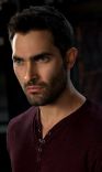 Teen Wolf Guys 13.jpg