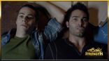 Teen Wolf Guys 14.jpg