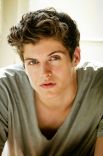 Teen Wolf Guys 15.jpg