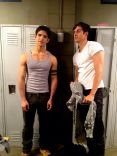 Teen Wolf Guys 19.jpg