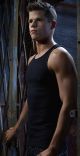 Teen Wolf Guys 3.jpg