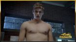 Teen Wolf Guys 4.jpg