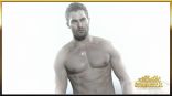 Teen Wolf Guys 7.jpg
