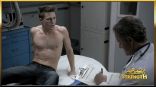 Teen Wolf Guys 8.jpg