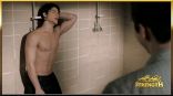 Teen Wolf Guys 9.jpg