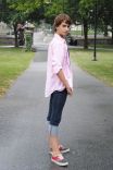 Boys natural 192 20.jpg