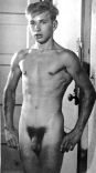 Boys natural 193 15.jpg