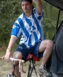 Jarkkis pic,99. 5.jpg