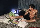 Philip Manic by Owen Tate 2.jpg