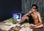 Philip Manic by Owen Tate 4.jpg