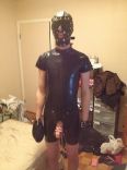 bdsm & cbt 2 10.jpg
