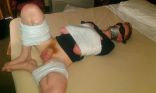 bdsm & cbt 3 11.jpg