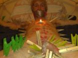 bdsm & cbt 3 6.jpg
