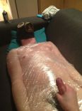bdsm & cbt 4 19.jpg