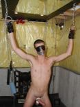 bdsm & cbt 4 5.jpg
