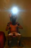 bdsm & cbt 5 14.jpg