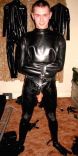 bdsm & cbt 5 17.jpg