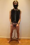 bdsm & cbt 5 7.jpg
