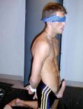 bdsm & cbt 6 amateurmalebdsm 7.jpg