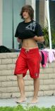shirtless and more 2.jpg