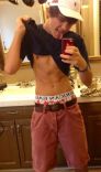 Show ur Undies 11.jpg