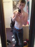 Show ur Undies 13.jpg