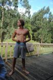 Show ur Undies 15.jpg