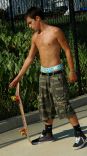 Show ur Undies 16.jpg