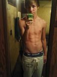 Show ur Undies 17.jpg