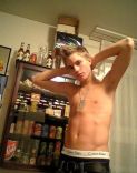Show ur Undies 2.jpg