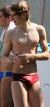 Hot boys in speedos - faves 10.jpg