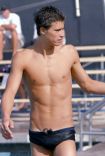 Hot boys in speedos - faves 11.jpg