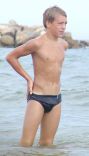Hot boys in speedos - faves 3.jpg