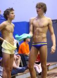 Hot boys in speedos - faves 6.jpg