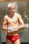 Hot boys in speedos - faves 8.jpg