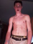Fit, hung and cute 5.jpg