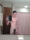 Fit, hung and cute 6.jpg