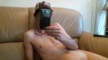 I`m horny 10.jpg