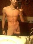 Big Twink Cocks 7 12.jpg