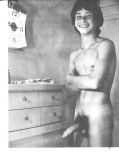 Big Twink Cocks 7 8.jpg