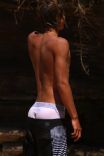 butt 10.jpg