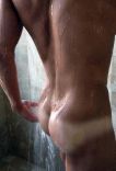 butt 13.jpg