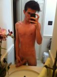 himself-38 10.jpg