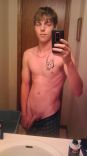 himself-38 4.jpg