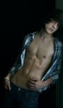 no-nude 48 10.jpg