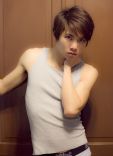 no-nude 48 18.jpg
